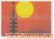 供應(yīng)網(wǎng)格布、塑料網(wǎng)。窗紗、/