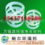 供應河南鮑爾環 鮑爾環填料