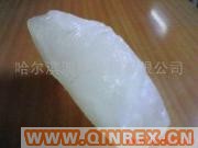 供應(yīng)異戊二烯橡膠SKI-3S