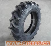 供應重九農用車輪胎