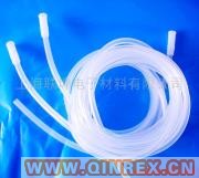 供應醫用硅膠管