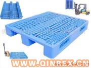 供應塑料卡板18#