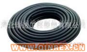 供應氯丁橡膠棒50mm龍翔熱銷中...