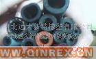 供應EPDM膠管