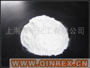 供應透明粉 高透明填充料