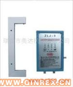 供應(yīng)塑料吹膜機(jī)設(shè)備吹膜寬度控制儀