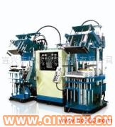 供應真空罩式油壓成型機JC-ZK80T