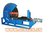 供應橡膠切膠機