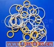 EPDM三元乙丙橡膠O型密封圈