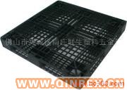 供應塑料卡板19#