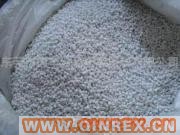 供應(yīng)PS塑料管材填充劑