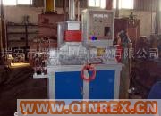 供應小型密煉機.試驗型密煉機