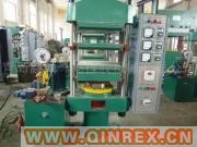 供應(yīng)鞋底硫化機(jī)，橡膠鞋底硫化機(jī)，橡膠板硫化機(jī)，橡膠條接頭硫化