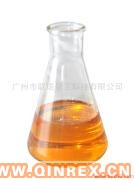 供應(yīng)(NTT904A)鋁合金壓鑄脫模