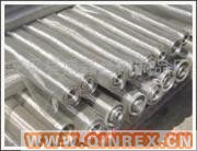 供應(yīng)窗紗、網(wǎng)格布、塑料網(wǎng)、窗紗、/