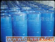 供應(yīng) 二甲基硅油 廠價(jià)直銷