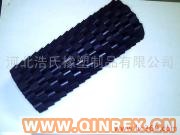 供應生產玉米剝皮機膠輥，玉米剝皮機配件，玉米剝皮機