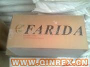 供應(yīng)無味DCP