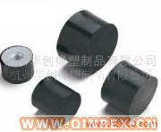 供應(yīng)合成橡膠，配方橡膠加工，江浙滬，緩沖墊，杭州，上海