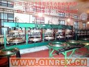 供應輕卡內胎設備