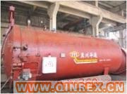 供應手動硫化罐，半自動硫化罐