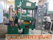 供應(yīng)鞋底硫化機(jī)，密封件平板硫化機(jī)，橡膠條接頭硫化機(jī)，鑫城機(jī)械