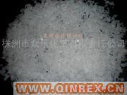 供應丁苯橡膠（透明橡膠改性體WOFA-168)