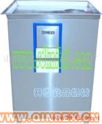 供應(yīng)油炸機(jī)械紅薯切條機(jī)|QT-500不銹鋼切條機(jī)|土豆切條機(jī)