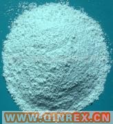 供應方石英、駱駝粉