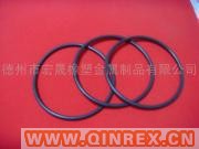 供應密封圈橡膠圈