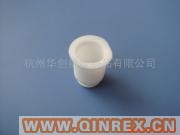 供應(yīng)杭州供應(yīng)硅膠帽，不規(guī)則硅膠帽，硅膠開模定做，硅膠帽