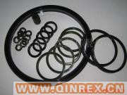 供應橡塑，油封，聚氨酯，O型圈，密油封，聚氨酯，O型圈，密封