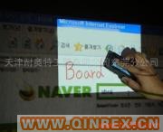 供應長期低價供應進口白板膜、黑板膜