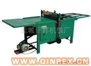 供應XJ1C1-70型自動裁沿條機