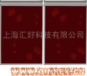 供應(yīng)功能薄膜-晶鋼門(mén)貼膜