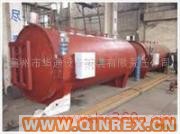 供應硫化罐、φ1.7×6硫化罐