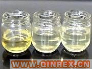 供應高品質環氧大豆油