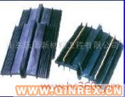 供應(yīng)像膠止水帶-止水帶