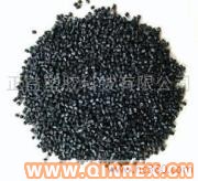 供應供應丁苯橡膠顆粒