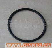 優質優價現貨丁腈橡膠墊