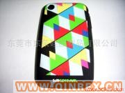 供應(yīng)彩色硅膠套、硅膠手機(jī)套、iphone3G手機(jī)套、手機(jī)套