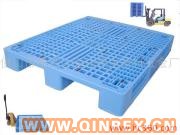 供應塑料卡板7#