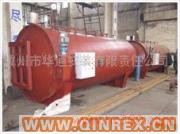 供應硫化罐 華通設備