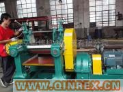 供應(yīng)XK-250（10寸）煉膠機(jī)