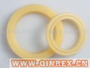 供應液壓密封件