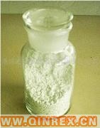 供應(yīng) 優(yōu)質(zhì)氧化鋅