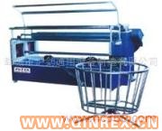 供應(yīng)斜裁機(jī)