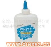 白乳膠40g.60g.100g,250g.