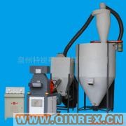 供應eva磨粉機、發泡機、出片機、eva鞋底定型機