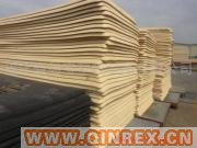 供應黑色、米色、白色SBR-SCR（